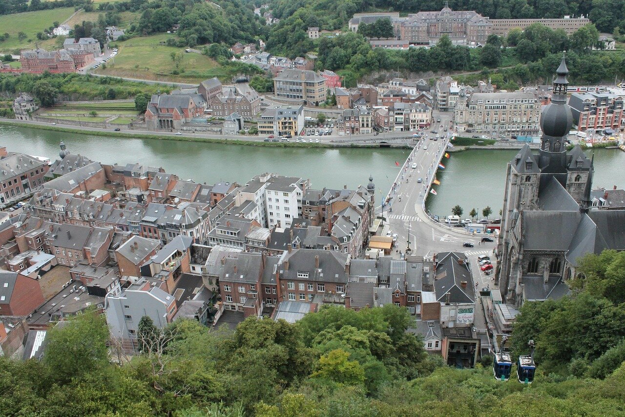 Belgian authorities are conducting an investigation into Wise for potential failures in its moneylaundering control mechanisms, highlighting the scrutiny faced by fintech companies in compliance with regulatory standards.