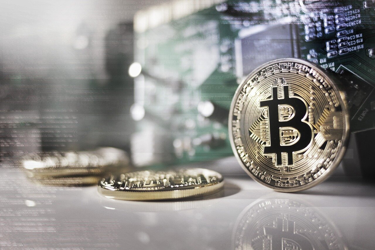 Educational resources and courses are being developed to help potential investors understand cryptocurrency terminology and concepts