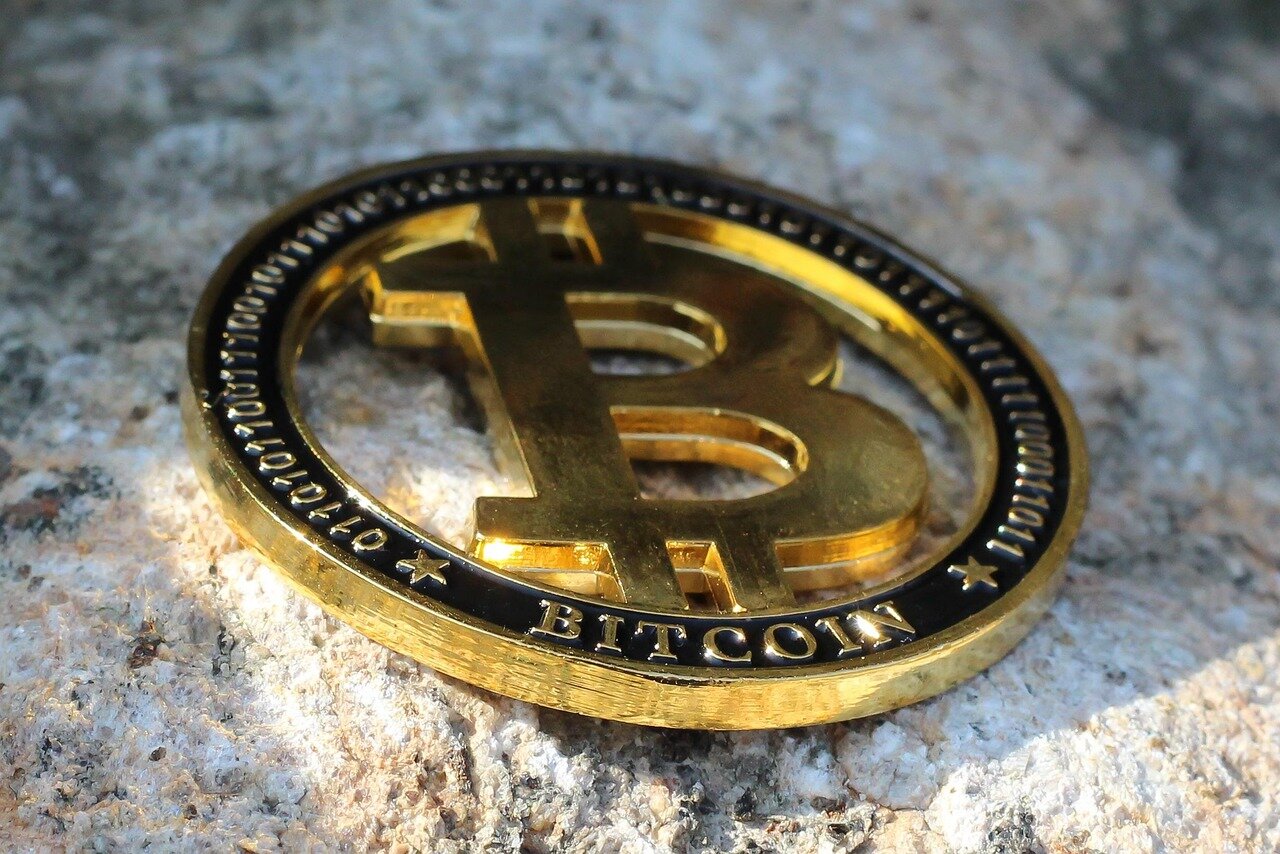 The launch of Bitcoin in 2009 marked a revolutionary shift in the financial landscape, introducing a decentralized form of currency