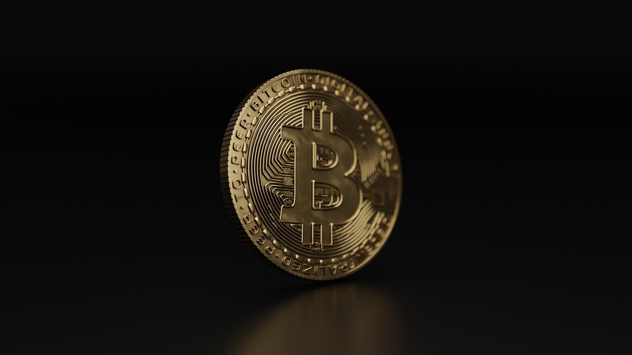 Jack Dorsey shares insights on the impact of cryptocurrency on media and independent filmmaking at a panel discussion