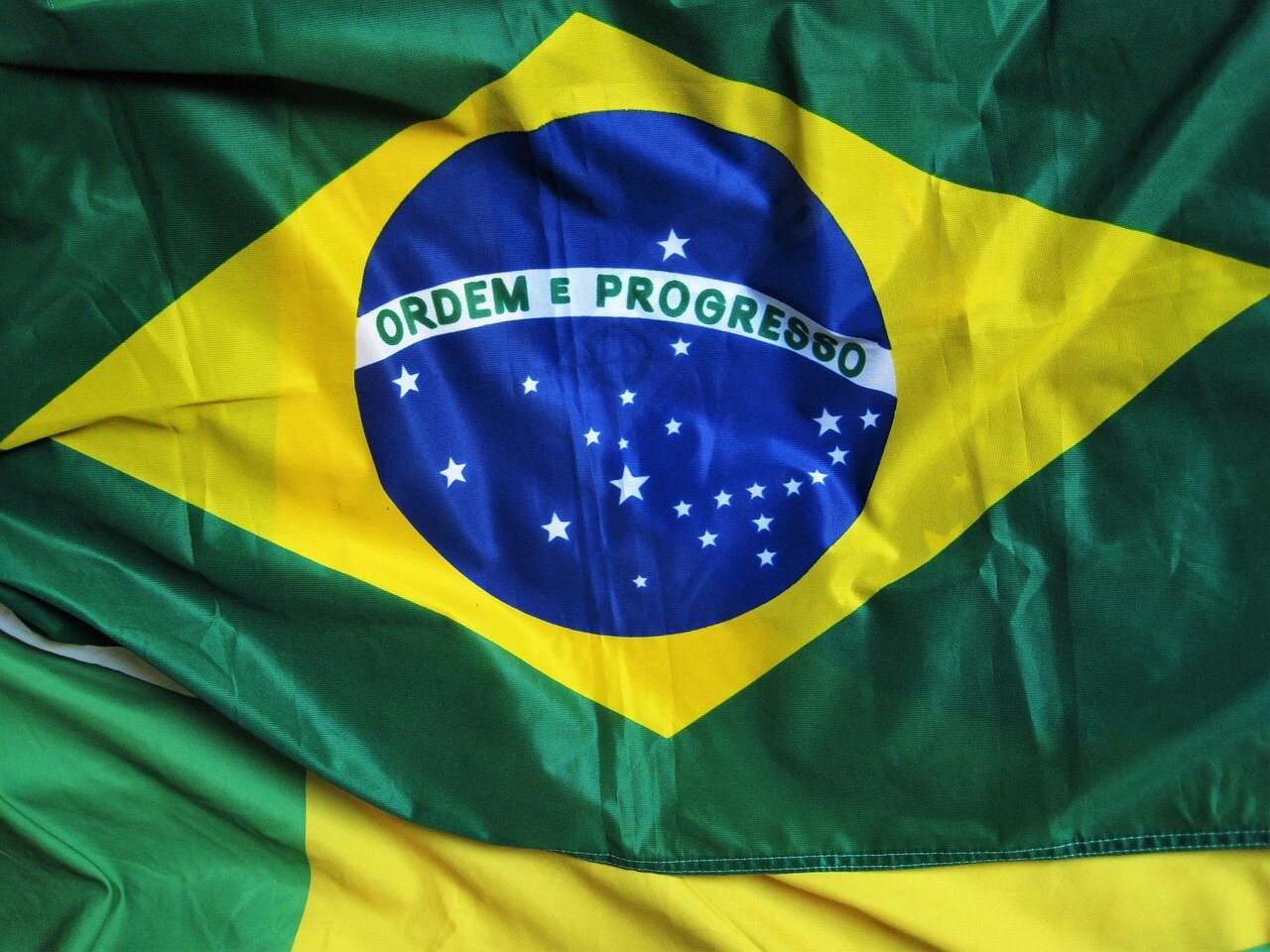 Fans gather in excitement as they anticipate Brazil's performance in the upcoming tournament, reflecting the emotional connection to their players