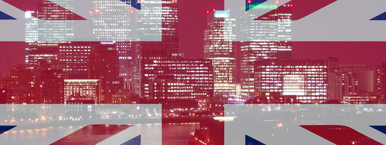 A collaborative meeting between MI6 and international intelligence agencies, showcasing the partnerships emphasized by Younger to tackle emerging threats