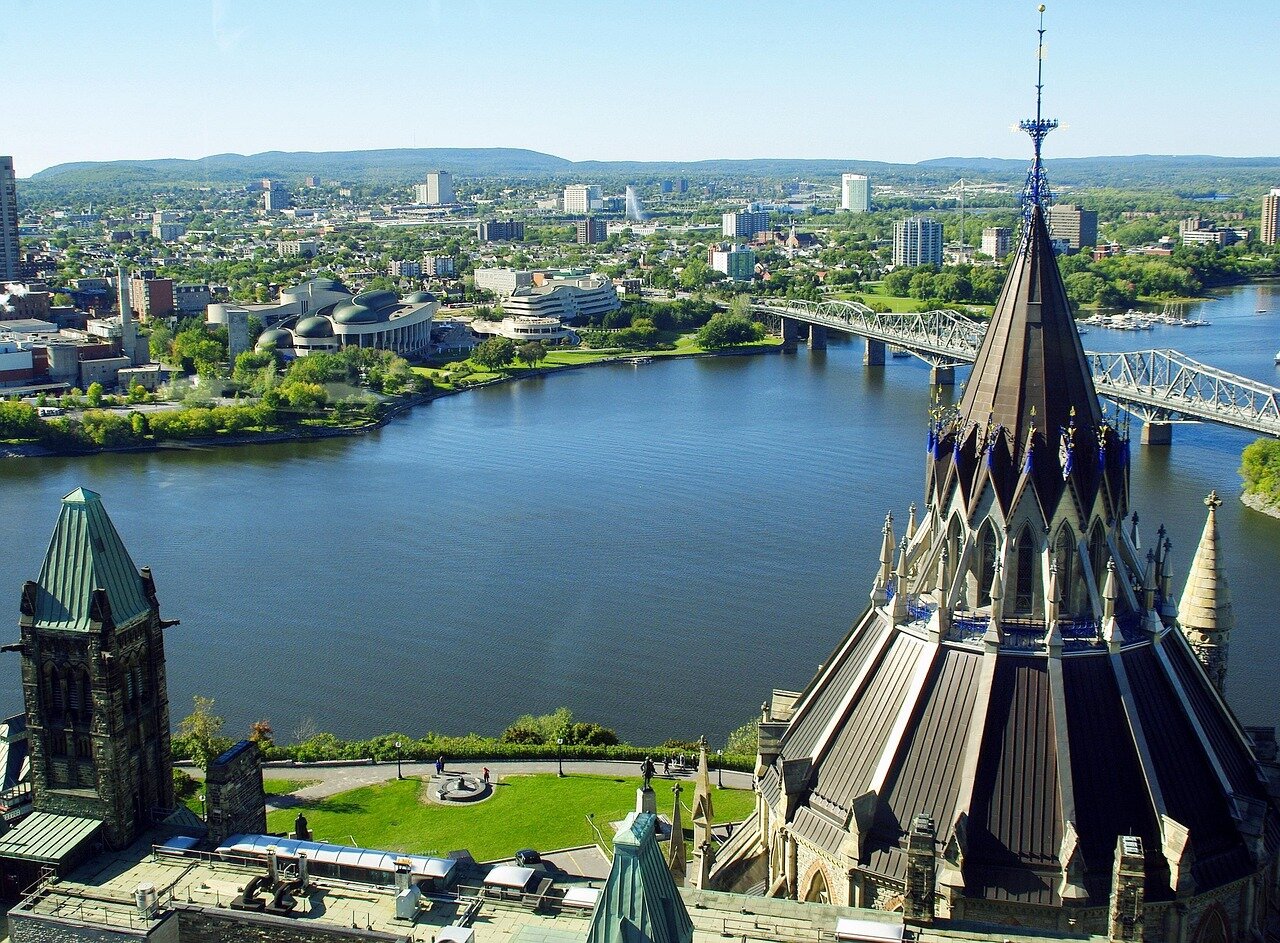 Canada's participation in Eurovision is seen as an opportunity for enhanced cultural diplomacy and international collaboration in the arts