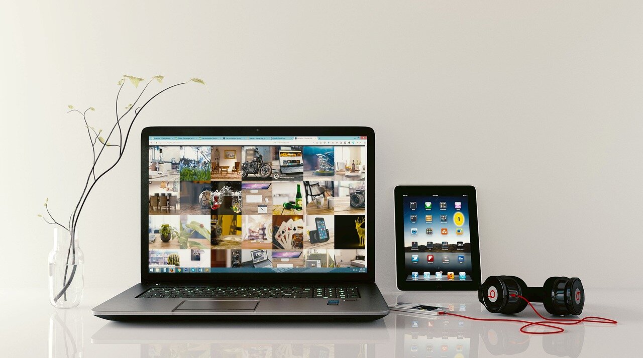 A creative professional editing video footage on the Studio Display XDR, demonstrating its advanced HDR capabilities in action