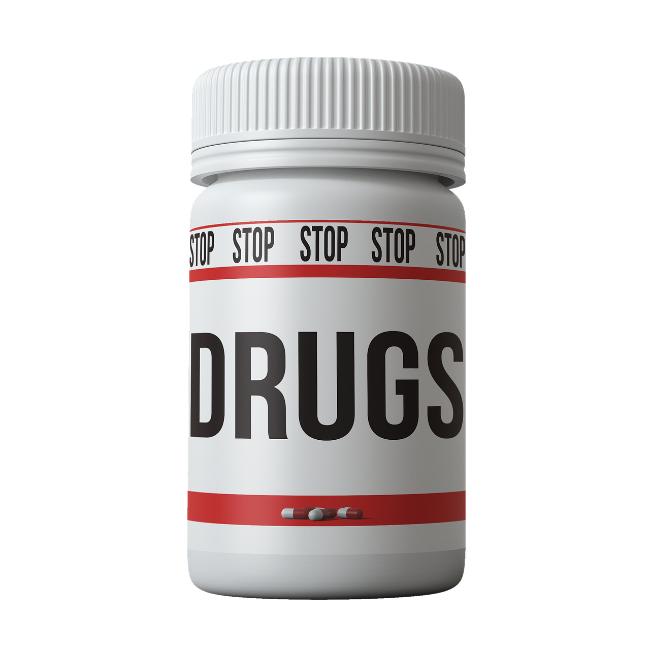 The introduction of new drugs aims to address the side effects of obesity medications, particularly the loss of muscle mass commonly referred to as 