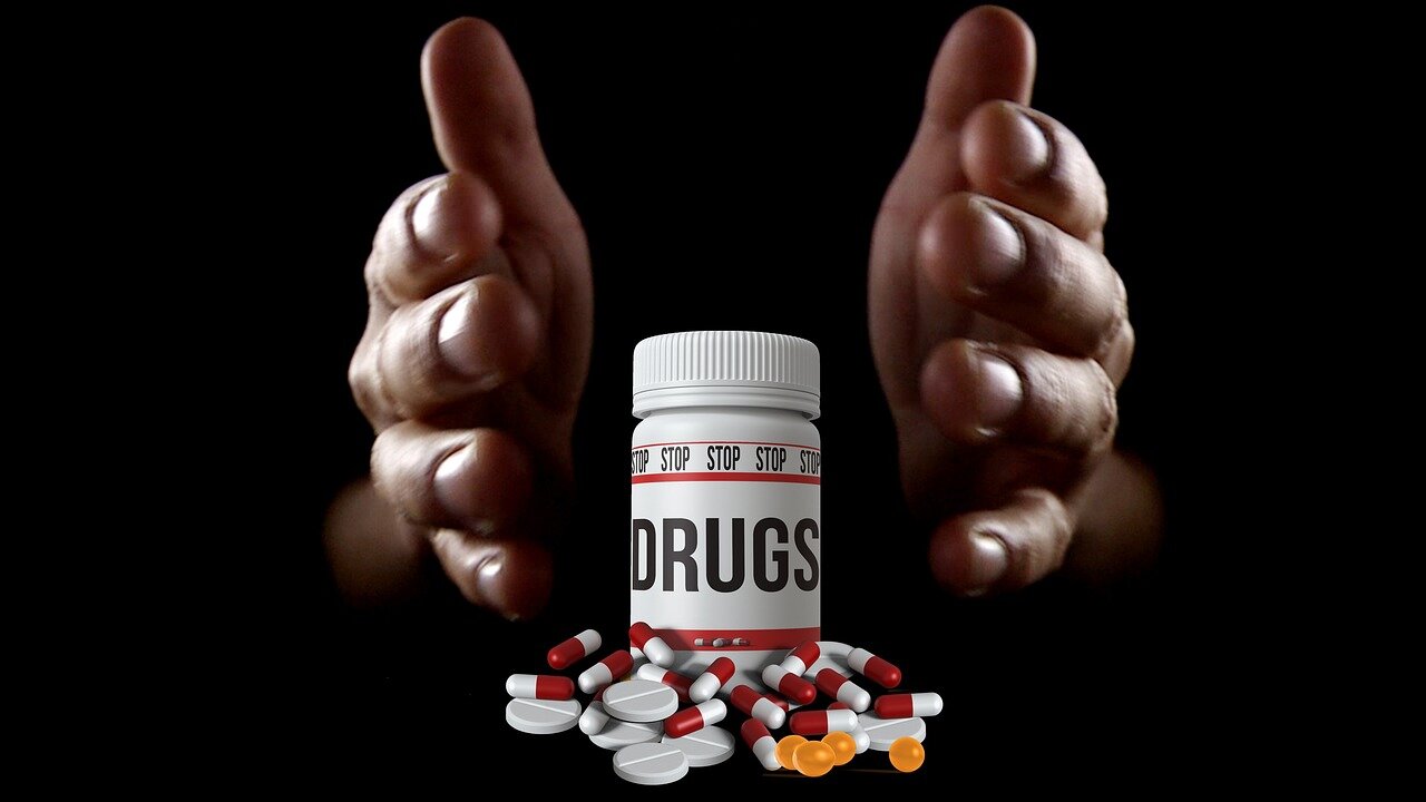 Pharmaceutical companies are exploring effective solutions to mitigate muscle loss, reflecting a shift towards prioritizing patient wellbeing in obesity management
