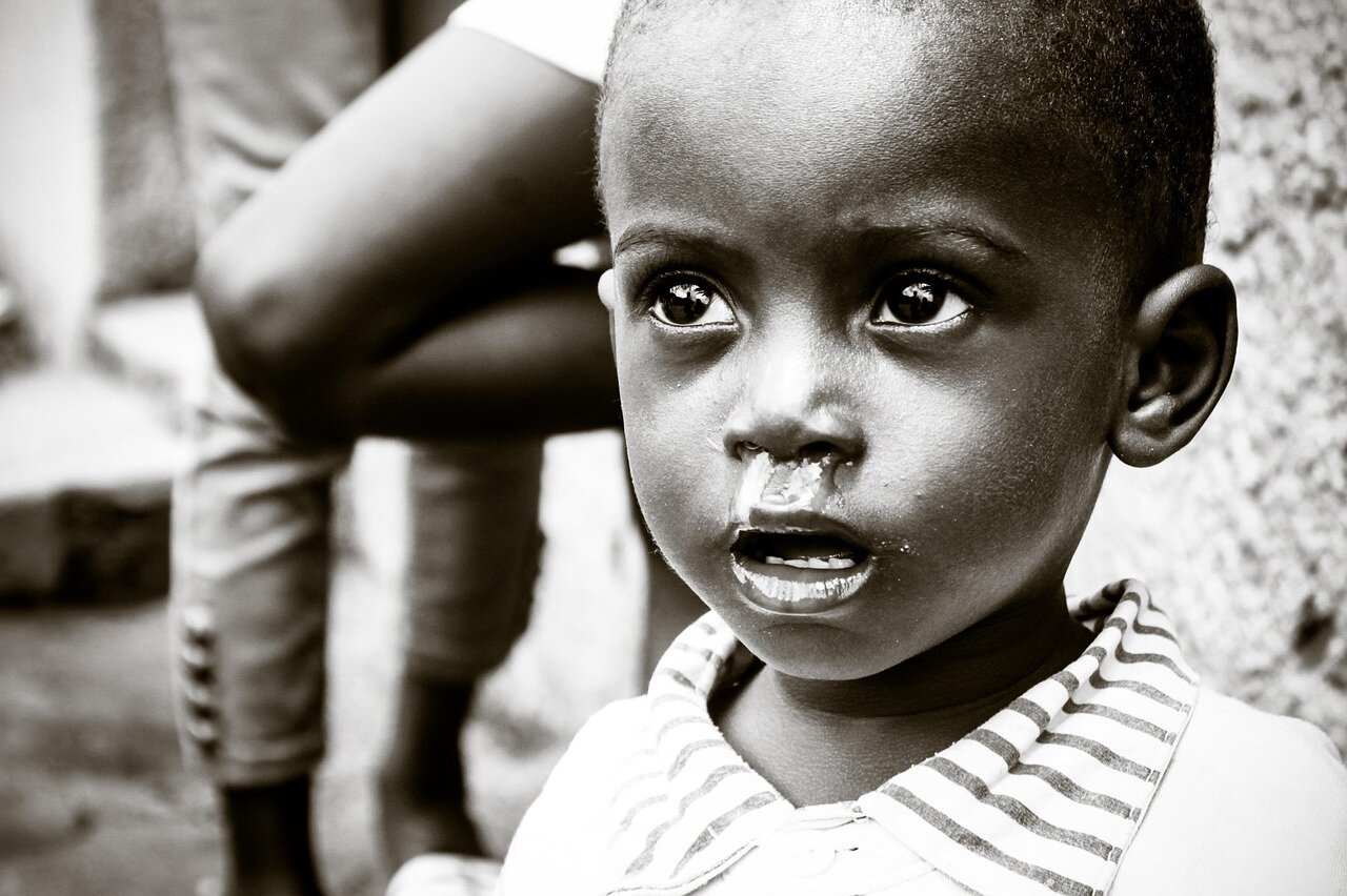 International teams mobilize to provide frontline support and treatment in communities impacted by the Ebola outbreak