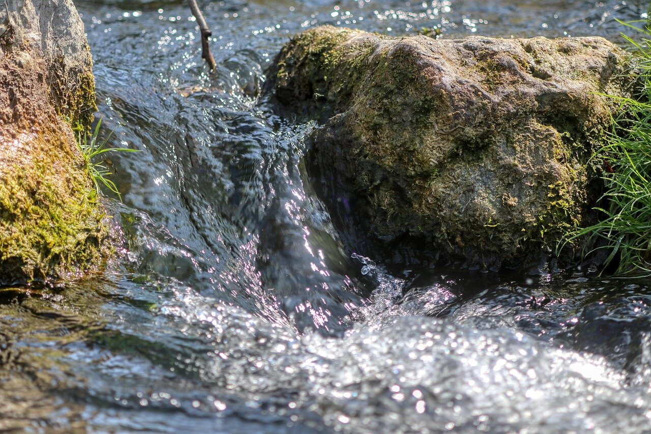 Local communities in California voicing their concerns about new geothermal projects, highlighting the tension between development and environmental protection