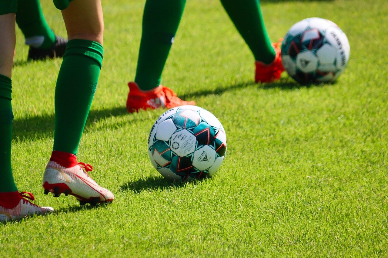 Fans engage in spirited debates on social media, reflecting a mix of excitement and skepticism about the footballer's clarified legacy