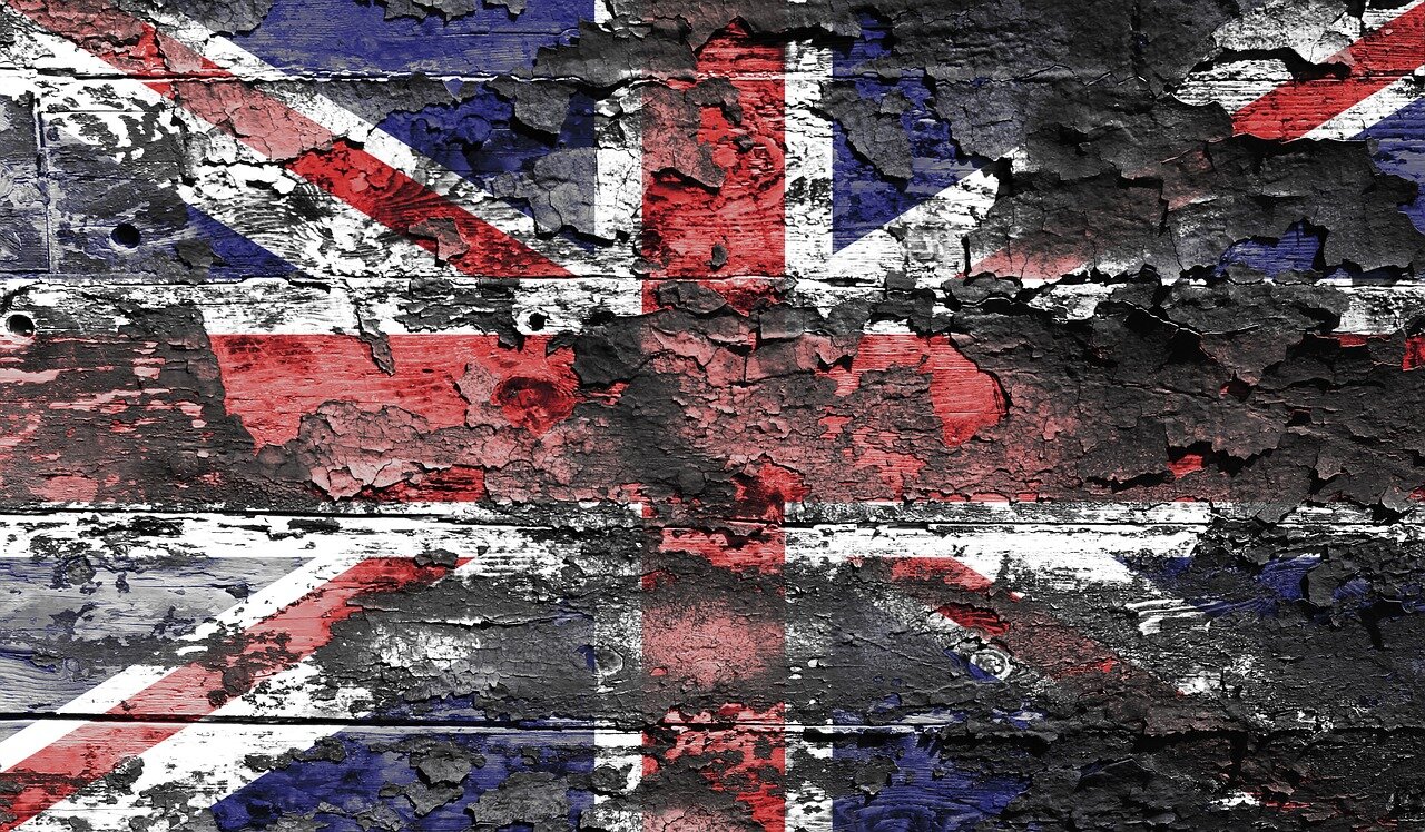Fans eagerly anticipate the Electronic National Championships, as Great Britain's teams represent the nation's growing presence in the esports arena