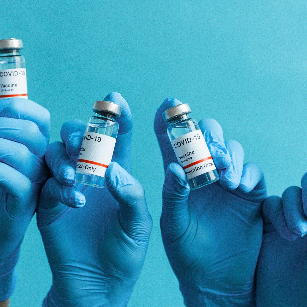 A vibrant classroom scene where students learn about the significance of the HPV vaccine and its role in reducing cervical cancer risk among young women
