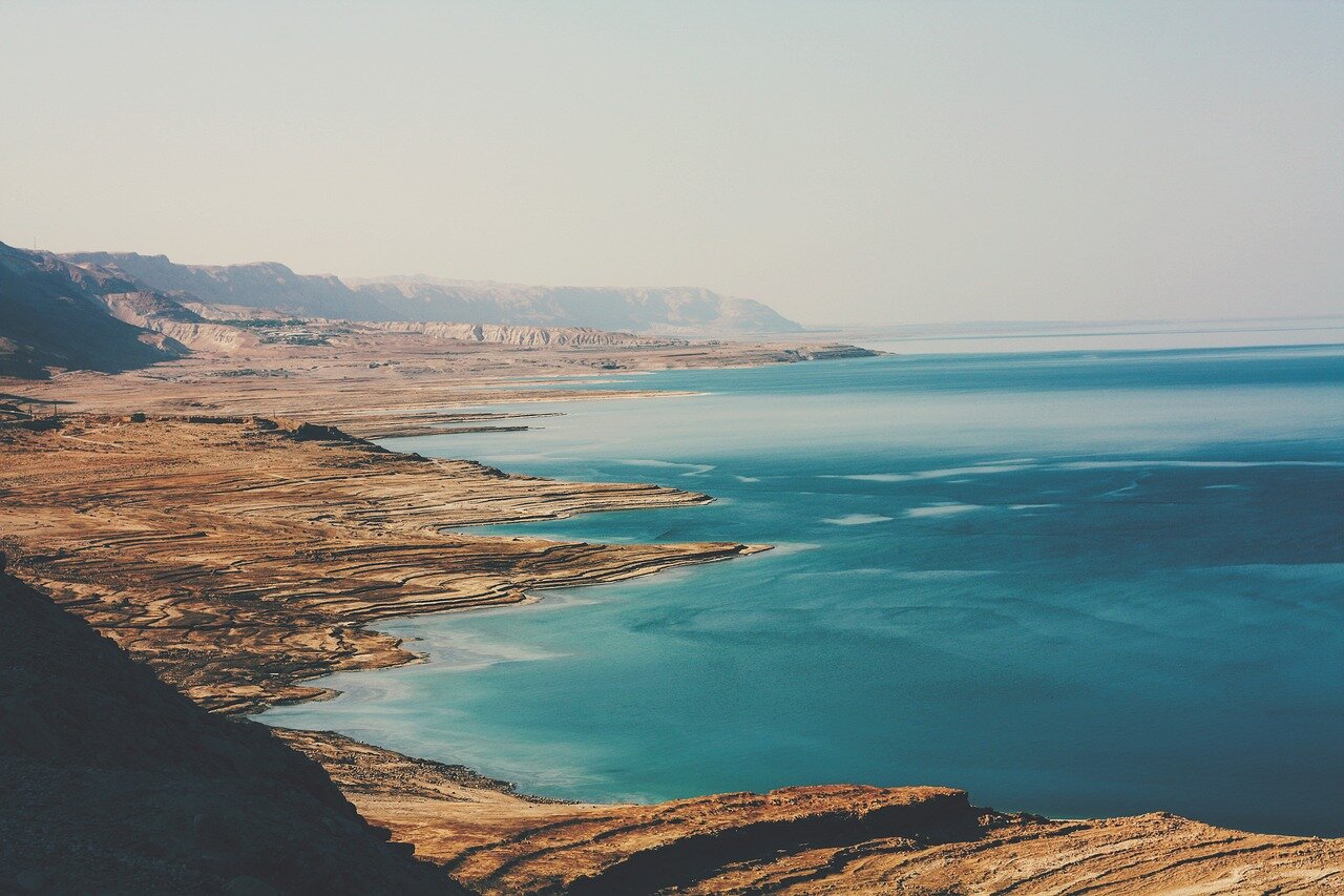 Stakeholders monitor developments closely, aware of the potential implications for U.S.Iran relations and regional stability in the Middle East