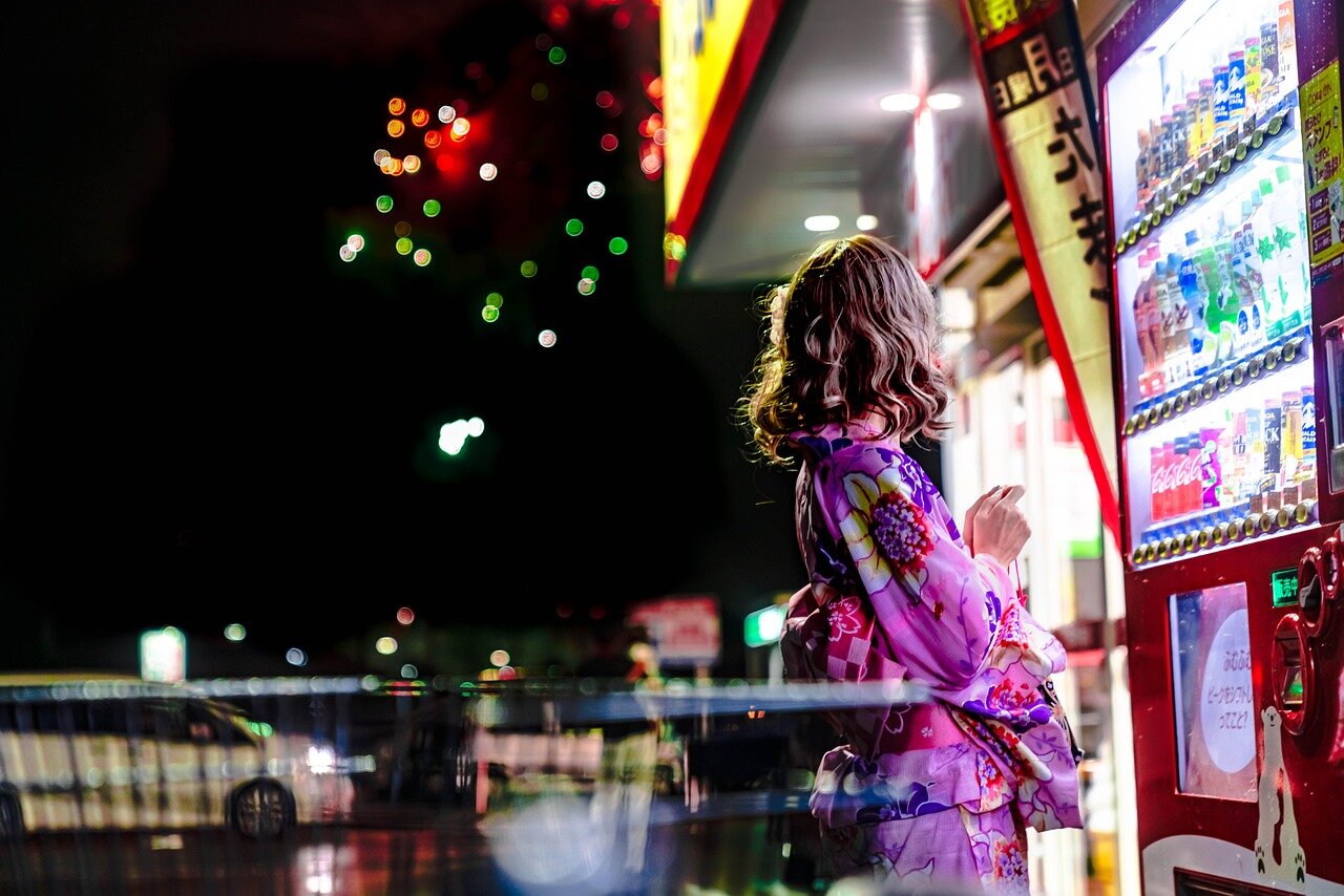 The Bank of Japan's decision to raise interest rates signals a shift from decades of ultralow rates aimed at stimulating growth