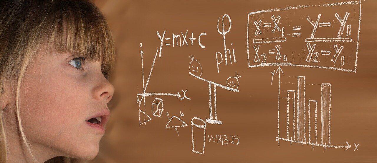 Richard Tapia speaking at a conference, passionately advocating for diversity and representation in the field of mathematics
