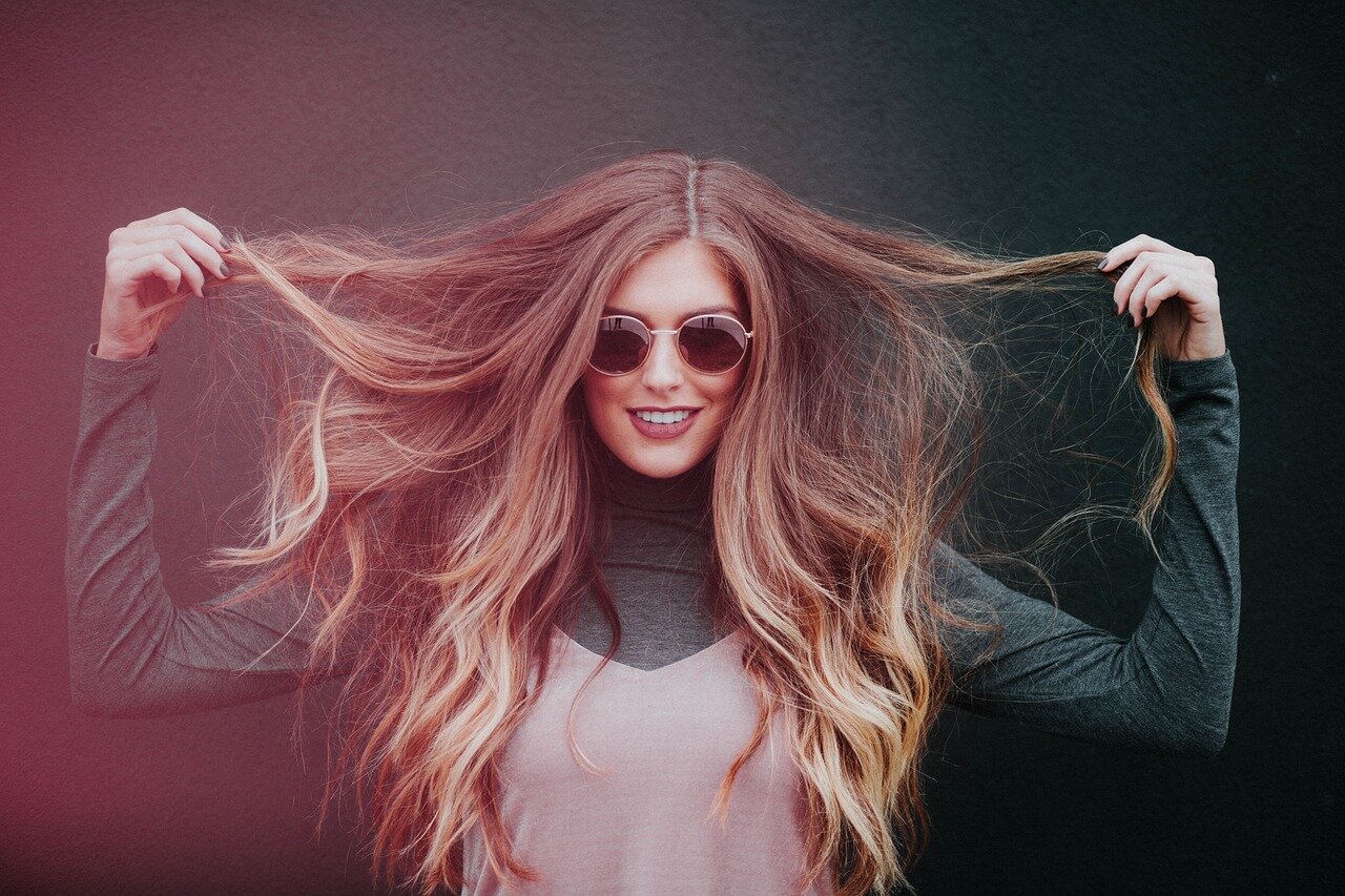 Social media platforms serve as vital spaces for models to share their personal milestones and challenges, fostering community support and emphasizing the significance of personal growth