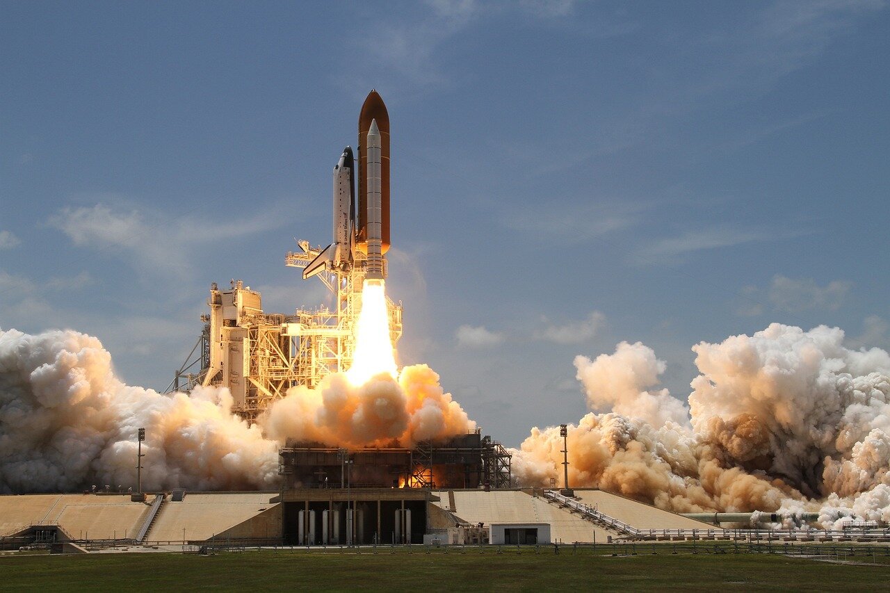 The aftermath of the rocket explosion raises serious concerns among industry experts and the public about the future of NASA's Artemis program and its lunar exploration ambitions