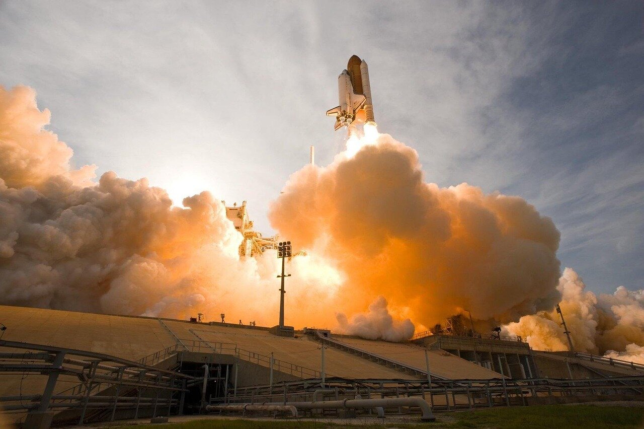 The successful Artemis I mission tested critical technologies, laying the foundation for future crewed missions that will advance humanity's presence in deep space