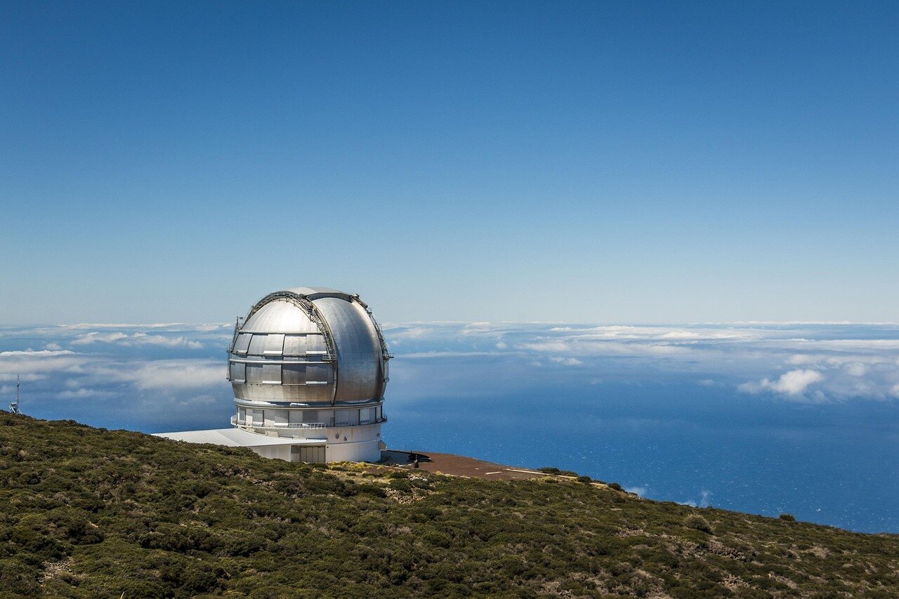 The announcement of new astronauts for Artemis III is expected to inspire future generations to engage in space science and exploration, fostering a renewed interest in STEM fields