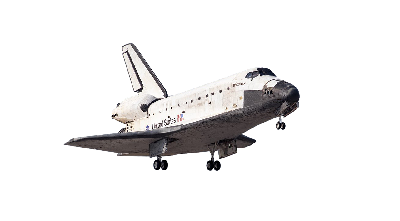 Engineers and scientists work diligently on the Artemis program, applying lessons learned from the Apollo missions to prepare for future lunar explorations