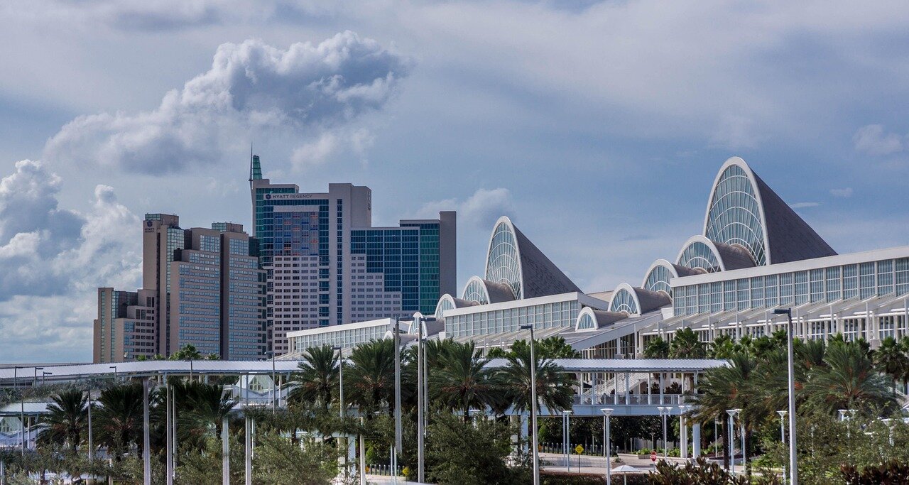 A glimpse into the vibrant arts scene, showcasing how successful productions like 'Orlando' can stimulate local tourism and economic growth