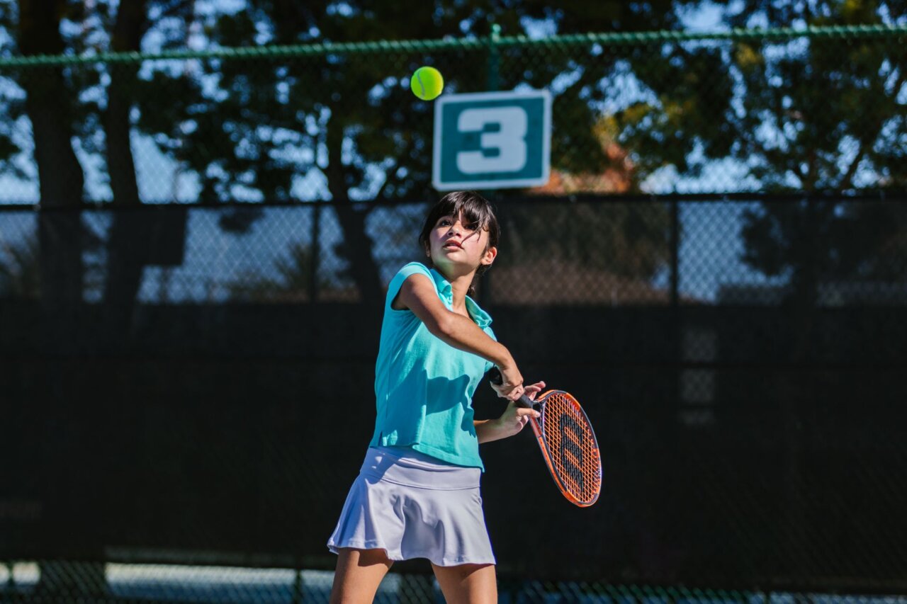 Raducanu's impressive performance on grass highlights her ongoing recovery from injuries, showcasing her determination to excel in women's tennis