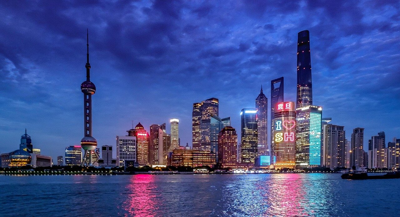 A diverse selection of films from various Asian countries is showcased at the festival, highlighting the rich variety of narratives and cultural perspectives within the region