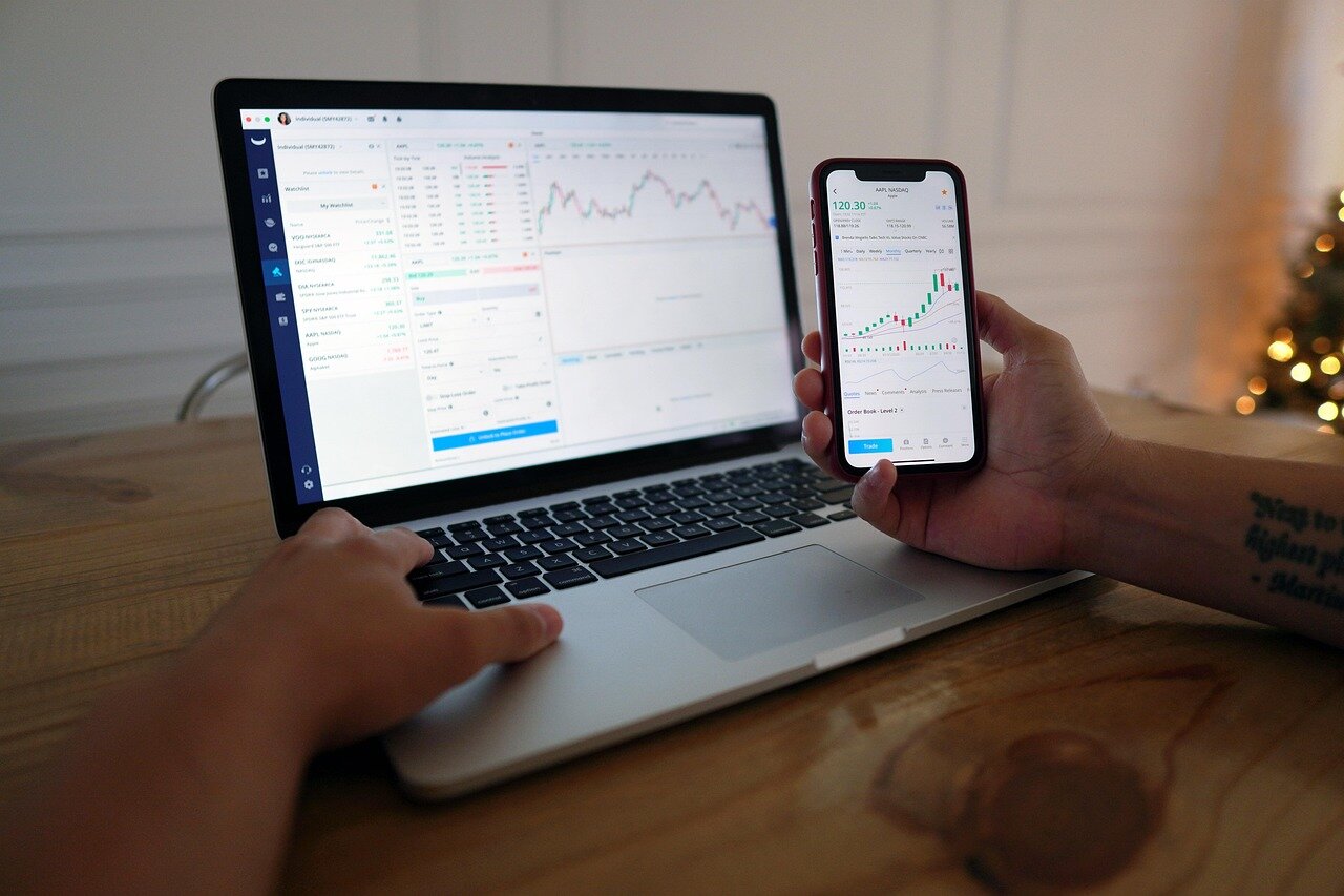 Technology company executives expressing concerns over the impact of regulatory crackdowns on their business sustainability