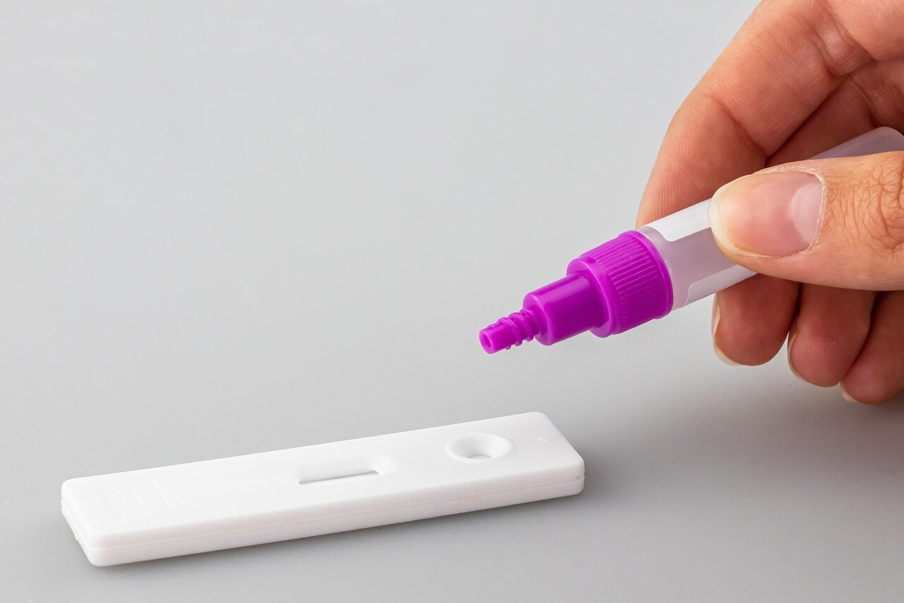 A classroom setting where educators discuss the implications of drug use among students and the need for preventive measures