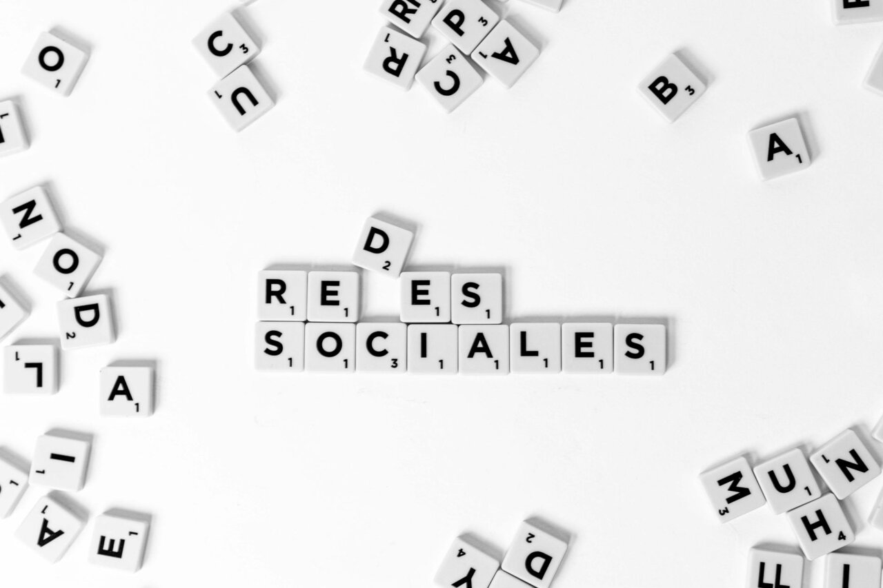 A closeup of a player contemplating their next guess in Wordle, showcasing the thought process involved in navigating the game's challenges
