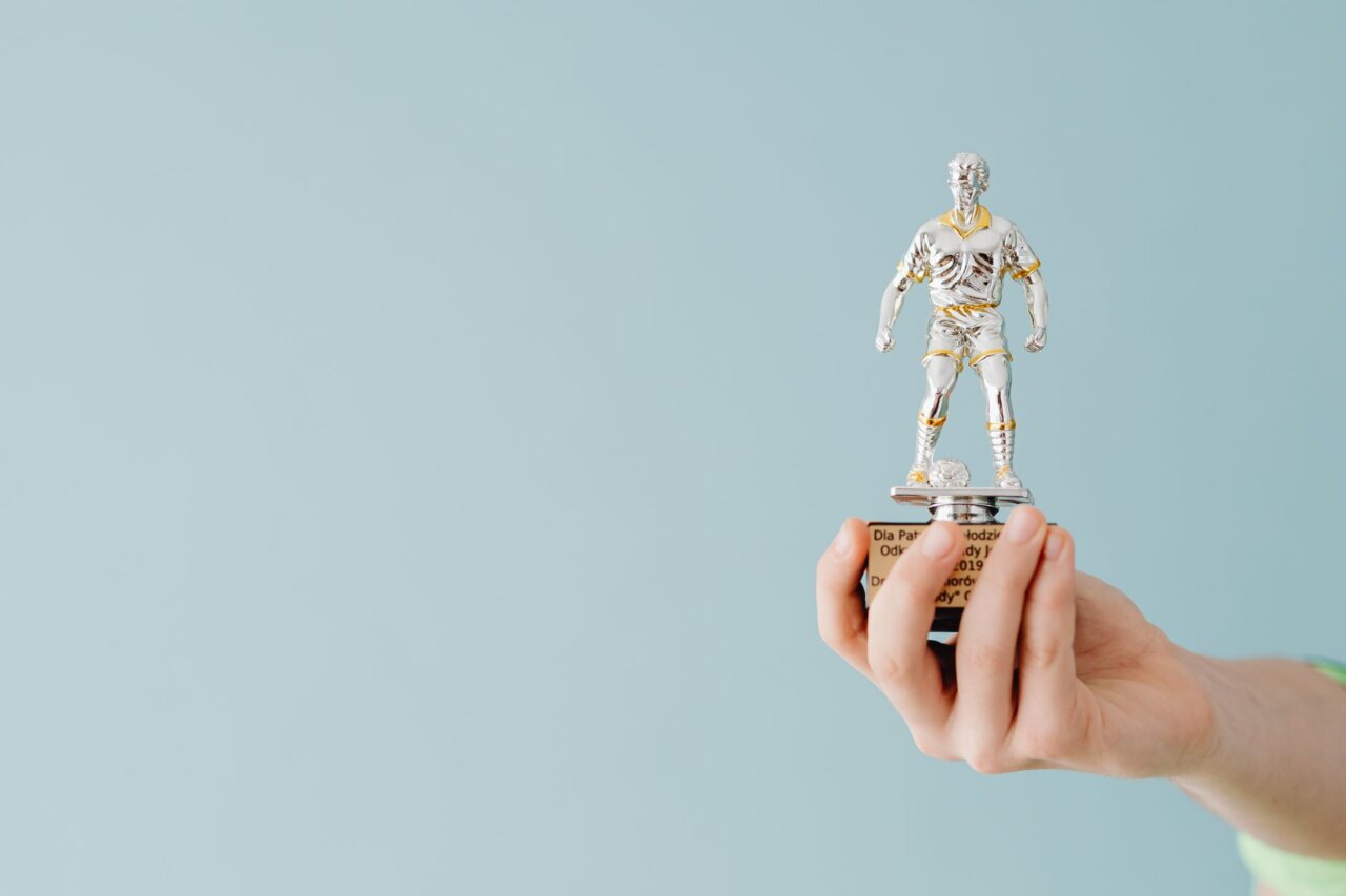 The upcoming Oscars ceremony on March 10, 2024, will reflect the strategic decisions made during this leadership shift, impacting filmmakers and audiences alike
