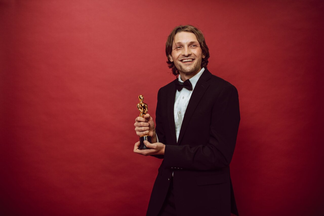 A lively discussion among viewers and industry professionals about the implications of the 2026 Emmy nominations and the ongoing debates about representation in television