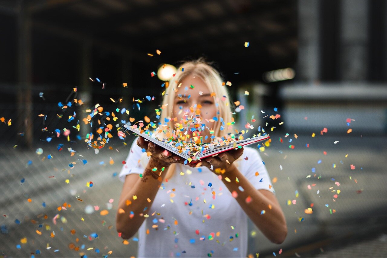The case against Glitter highlights the complex emotional landscape faced by victims seeking justice while navigating the challenges of legal proceedings