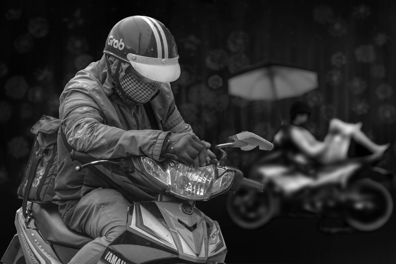 Founder of Asian super-app Gojek sentenced to years in jail for corruption
