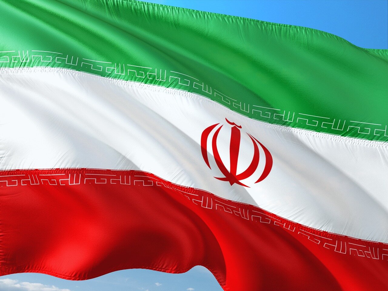 Diplomatic discussions in Kuwait aimed at addressing security concerns and maintaining sovereignty amid Iranian assertiveness