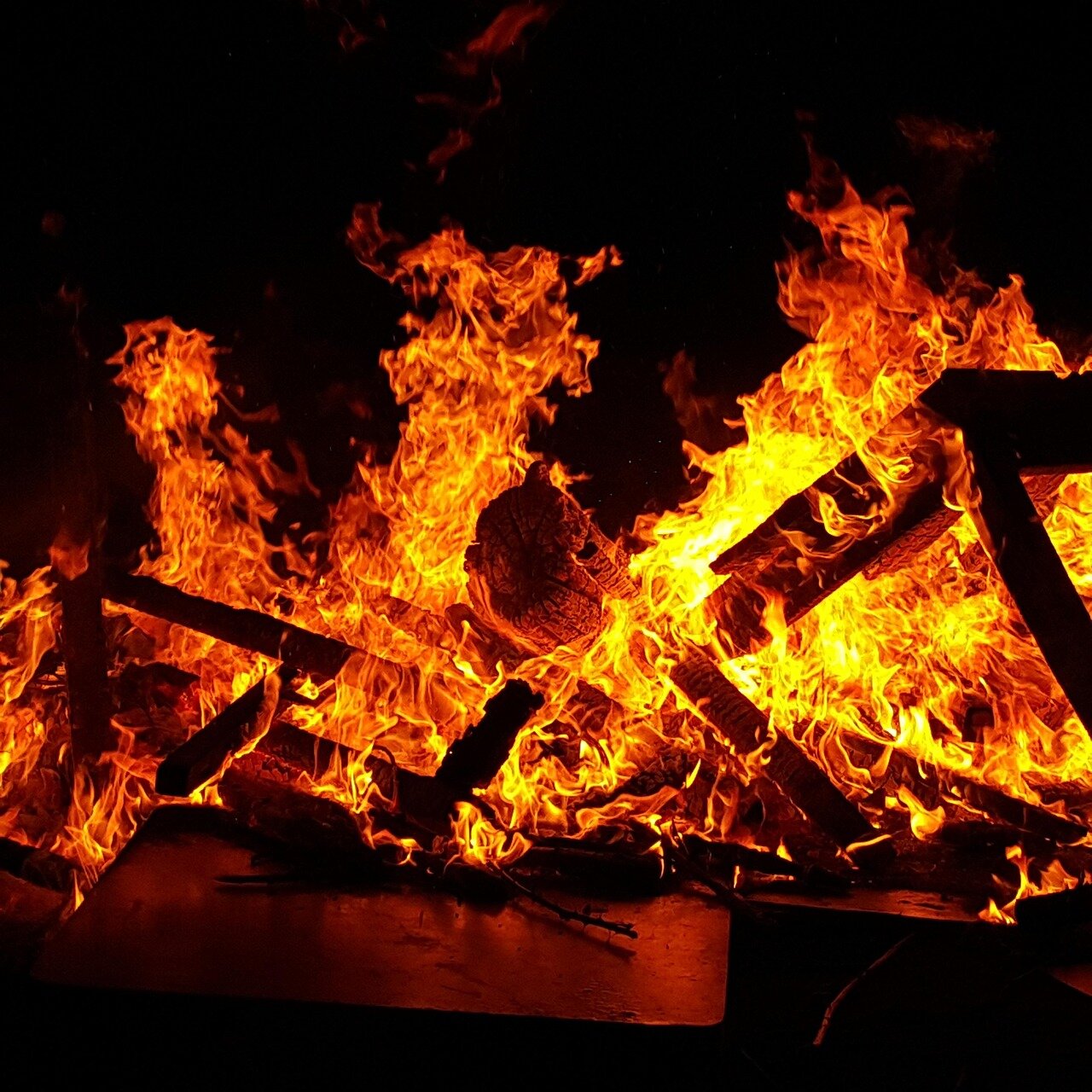 A dramatic scene from 'Dutton Ranch' showcasing the tension and moral dilemmas faced by the characters amid the unfolding murder mystery