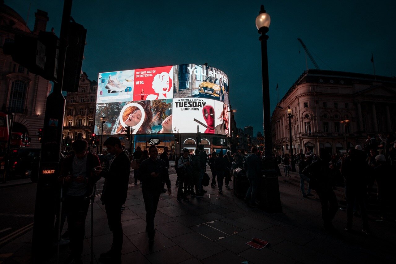The addition of the London date underscores the city's role as a global hub for music and culture, attracting a diverse audience