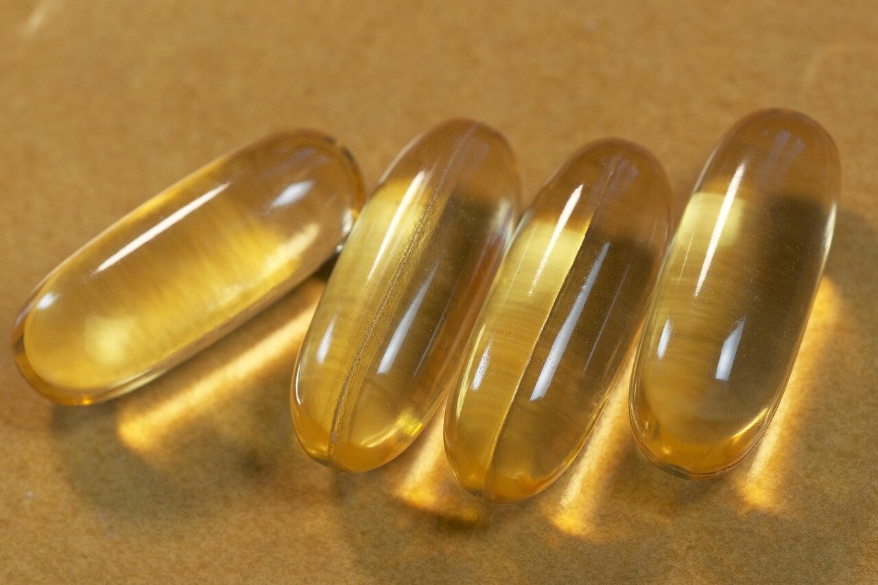A pharmacy shelf stocked with various medications, illustrating the limited availability of effective treatments for pregnancy sickness