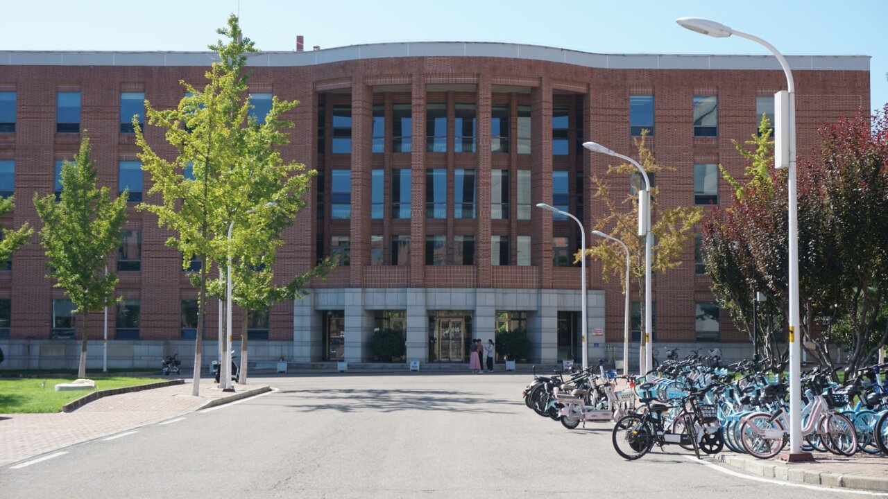 Congressional officials question NIH representatives during a hearing about the agency's oversight in the Mpox smuggling case, highlighting concerns over public health and biosecurity risks.