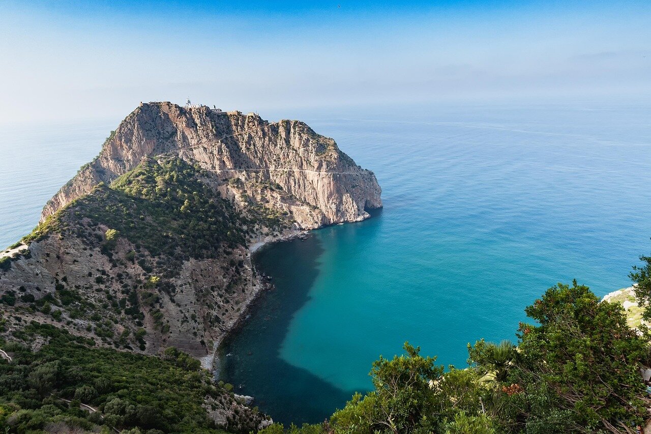 The North Road Company team discusses production strategies for 'The Next Move,' highlighting their commitment to highquality programming