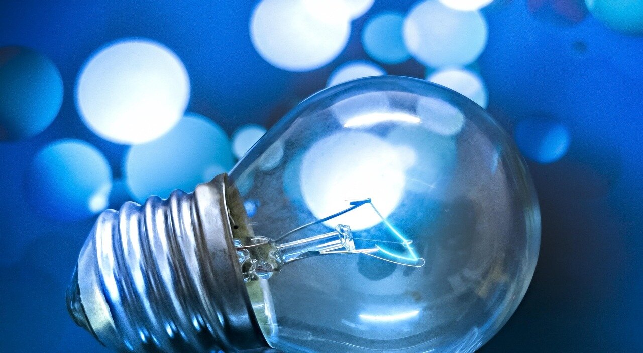 Oilproducing nations collaborating in meetings to address the challenges posed by changing energy policies and market dynamics