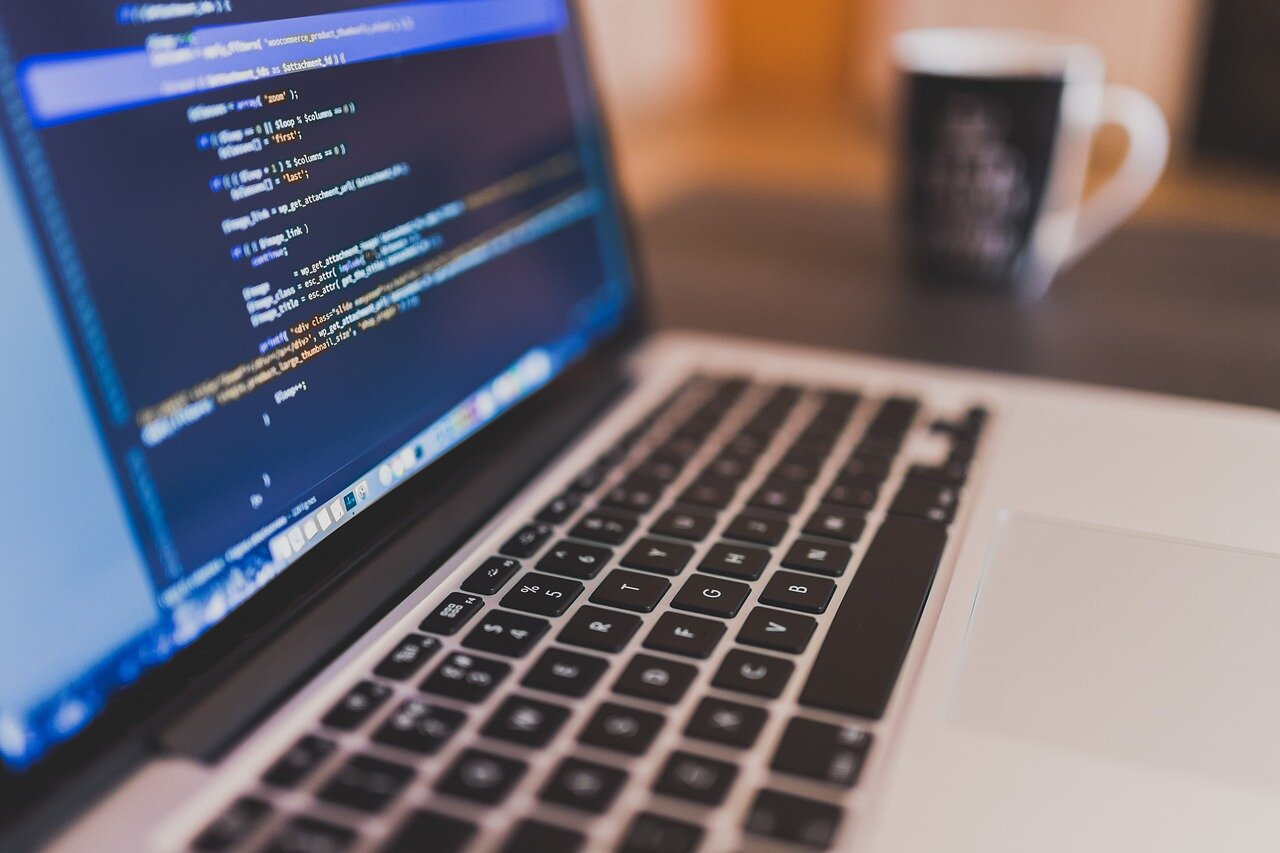 A cybersecurity team monitoring network activity on multiple screens, highlighting the increasing importance of data protection in the face of sophisticated cyberattacks