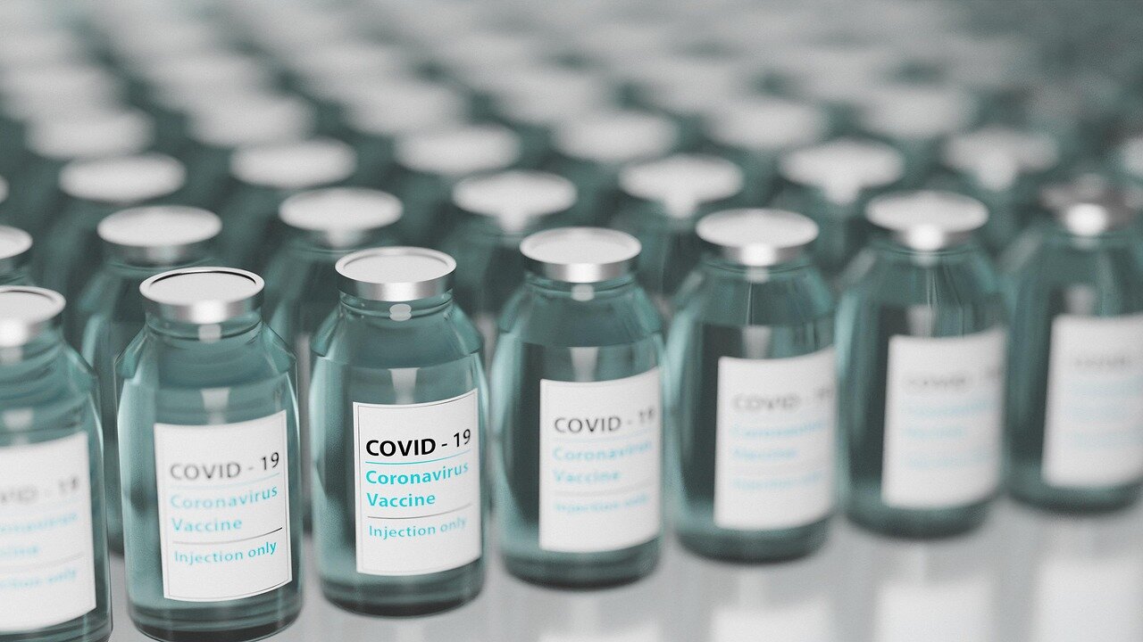 MenB vaccine offers men no protection from gonorrhoea claims major study