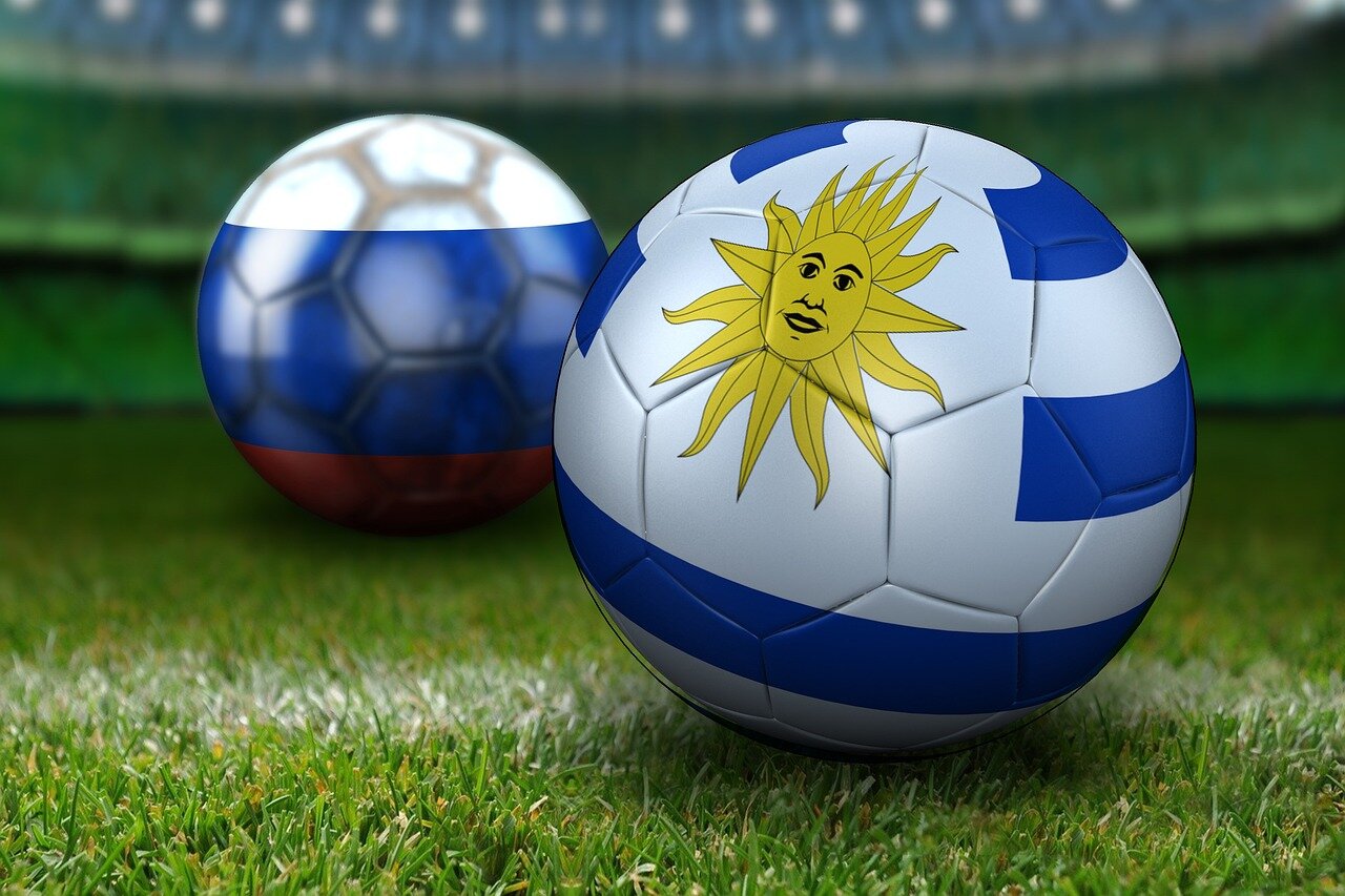 The intricate relationships among national football associations, players, and fans illustrate the complex dynamics influencing World Cup outcomes